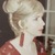 Joyce Marie Montarsi
